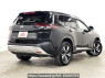 Used 2024 AT nissan x-trail 6AA-SNT33 Image[2]