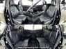 Used 2024 AT nissan x-trail 6AA-SNT33 Image[8]