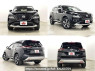 Used 2024 AT nissan x-trail 6AA-SNT33 Image[9]