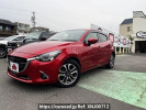 Mazda Demio LDA-DJ5FS