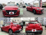 Used 2016 AT mazda demio LDA-DJ5FS Image[9]