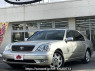 Used 2001 AT toyota celsior UA-UCF30 Image[0]