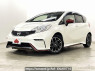 Used 2015 AT nissan note DBA-E12 Image[0]