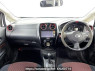 Used 2015 AT nissan note DBA-E12 Image[1]