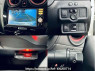 Used 2015 AT nissan note DBA-E12 Image[5]