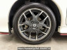 Used 2015 AT nissan note DBA-E12 Image[6]