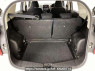 Used 2015 AT nissan note DBA-E12 Image[7]
