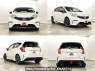Used 2015 AT nissan note DBA-E12 Image[9]