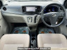 Used 2011 AT daihatsu mira-e-s DBA-LA300S Image[1]