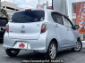 Used 2011 AT daihatsu mira-e-s DBA-LA300S Image[2]