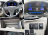 Used 2011 AT daihatsu mira-e-s DBA-LA300S Image[4]
