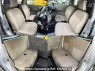 Used 2011 AT daihatsu mira-e-s DBA-LA300S Image[6]