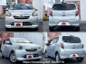 Used 2011 AT daihatsu mira-e-s DBA-LA300S Image[9]