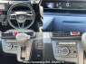 Used 2021 AT daihatsu tanto 6BA-LA650S Image[4]