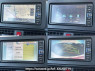 Used 2021 AT daihatsu tanto 6BA-LA650S Image[6]