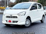 Used 2022 AT daihatsu mira-e-s 5BA-LA350S Image[0]