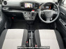 Used 2022 AT daihatsu mira-e-s 5BA-LA350S Image[1]