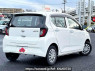 Used 2022 AT daihatsu mira-e-s 5BA-LA350S Image[2]