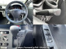 Used 2022 AT daihatsu mira-e-s 5BA-LA350S Image[4]