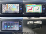 Used 2022 AT daihatsu mira-e-s 5BA-LA350S Image[5]