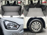 Used 2022 AT daihatsu mira-e-s 5BA-LA350S Image[8]