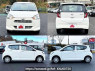 Used 2022 AT daihatsu mira-e-s 5BA-LA350S Image[9]
