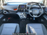 Used 2019 CVT toyota sienta DBA-NSP170G Image[1]