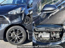 Used 2019 CVT toyota sienta DBA-NSP170G Image[7]