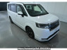 Used 2022 AT honda step-wgn RP6 Image[0]
