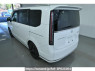 Used 2022 AT honda step-wgn RP6 Image[1]