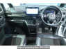 Used 2022 AT honda step-wgn RP6 Image[2]