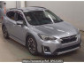 Used 2019 AT subaru xv GTE Image[0]