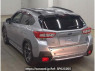 Used 2019 AT subaru xv GTE Image[1]