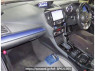 Used 2019 AT subaru xv GTE Image[2]