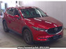 Used 2019 AT mazda cx-5 KF2P Image[0]