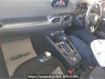 Used 2019 AT mazda cx-5 KF2P Image[2]