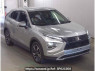 Used 2021 AT mitsubishi eclipse-cross GK1W Image[0]