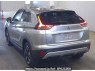 Used 2021 AT mitsubishi eclipse-cross GK1W Image[1]