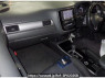 Used 2017 AT mitsubishi outlander GF8W Image[2]