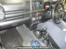 Used 2021 MT suzuki jimny-sierra JB74W Image[2]