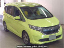 Honda Freed GB5
