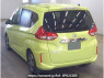 Used 2019 AT honda freed GB5 Image[1]