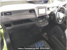 Used 2019 AT honda freed GB5 Image[2]