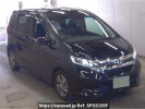 Honda Freed GB5