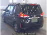 Used 2021 AT honda freed GB5 Image[1]
