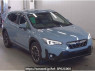 Used 2022 AT subaru xv GT3 Image[0]