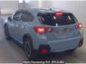 Used 2022 AT subaru xv GT3 Image[1]