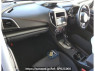 Used 2022 AT subaru xv GT3 Image[2]