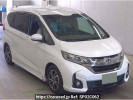 Honda Freed GB5