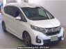 Used 2019 AT honda freed GB5 Image[0]